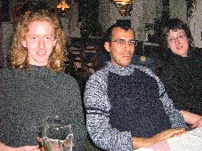 thumbs/gsi-rising-mar07a.jpg 005.jpg